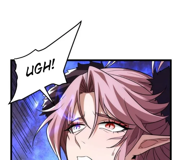 The Eight Empresses Betrayed Me, Only to Deeply Regret It After Being Reborn Chapter 45 Gambar 13