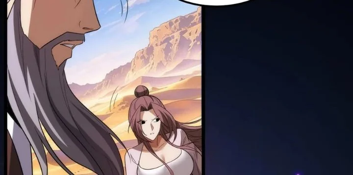 The Eight Empresses Betrayed Me, Only to Deeply Regret It After Being Reborn Chapter 45 Gambar 21