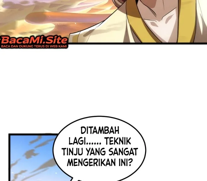 The Eight Empresses Betrayed Me, Only to Deeply Regret It After Being Reborn Chapter 45 Gambar 29