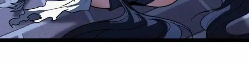 the eight empresses betrayed me only to deeply regret it after being reborn chapter 5 - Page 24