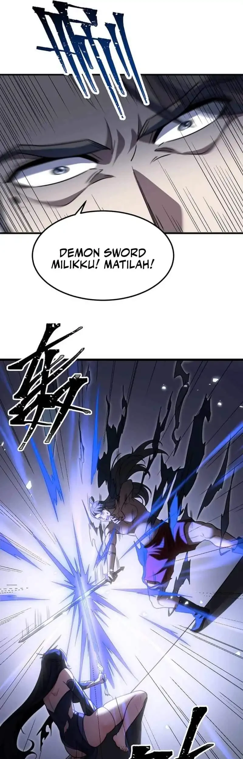 the eight empresses betrayed me only to deeply regret it after being reborn chapter 5 - Page 25