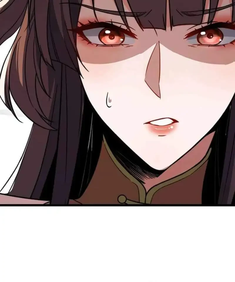 the eight empresses betrayed me only to deeply regret it after being reborn chapter 5 - Page 32