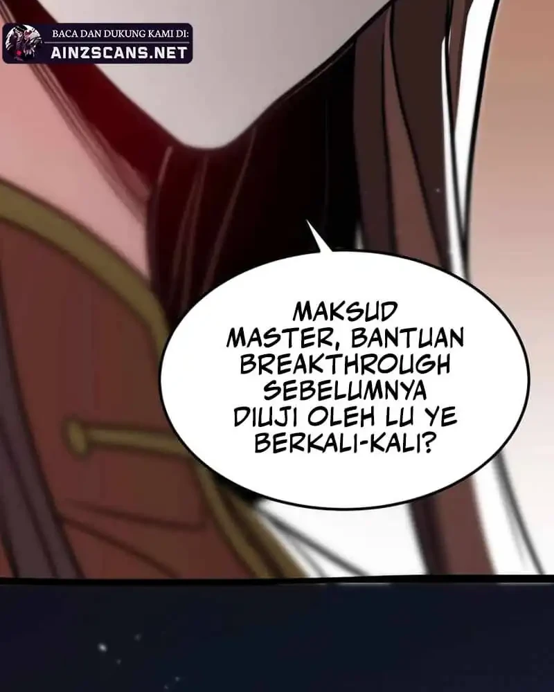 the eight empresses betrayed me only to deeply regret it after being reborn chapter 5 - Page 38