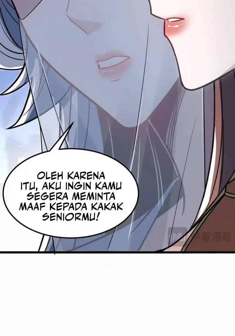 the eight empresses betrayed me only to deeply regret it after being reborn chapter 5 - Page 40