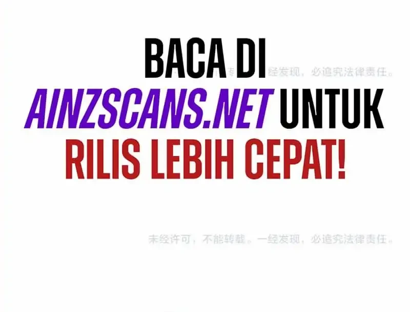 the eight empresses betrayed me only to deeply regret it after being reborn chapter 5 - Page 46