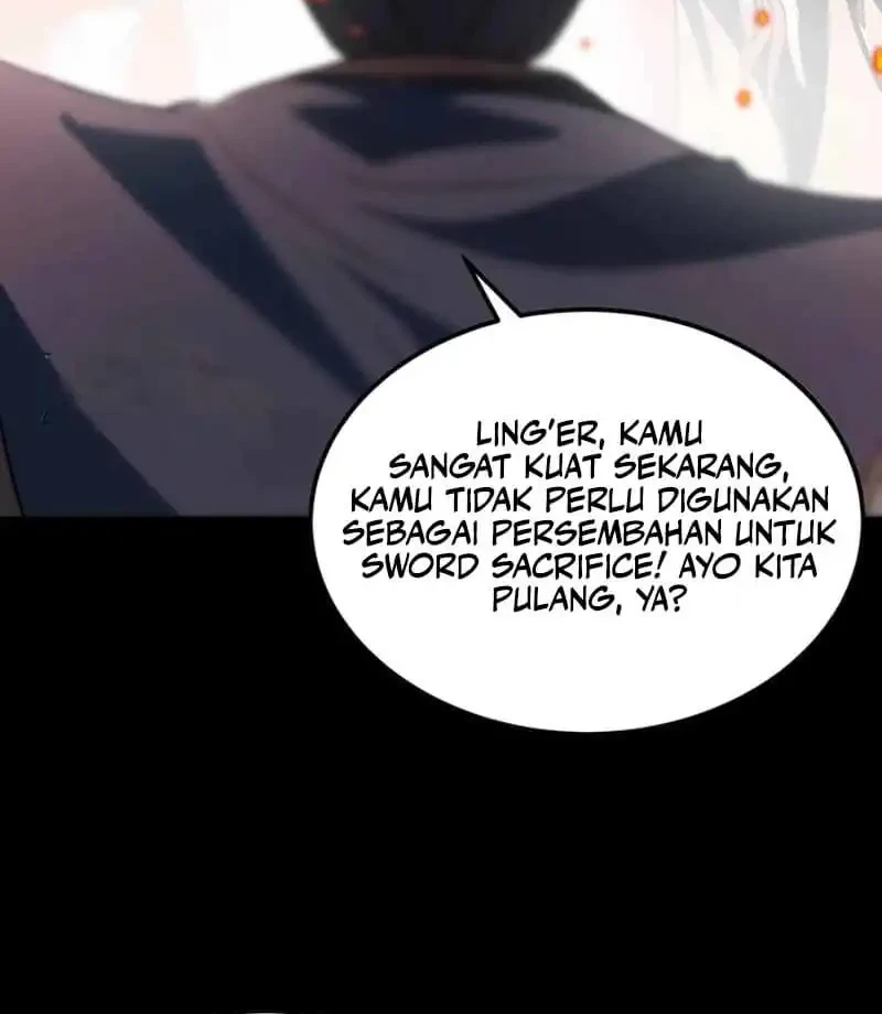 the eight empresses betrayed me only to deeply regret it after being reborn chapter 5 - Page 4