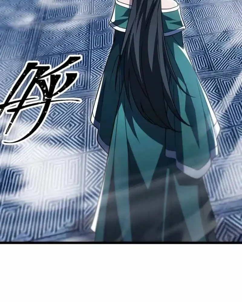 the eight empresses betrayed me only to deeply regret it after being reborn chapter 5 - Page 9