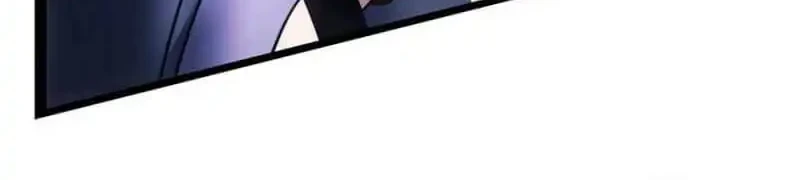 the eight empresses betrayed me only to deeply regret it after being reborn chapter 5 - Page 11