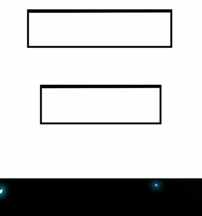 the eight empresses betrayed me only to deeply regret it after being reborn chapter 5 - Page 14