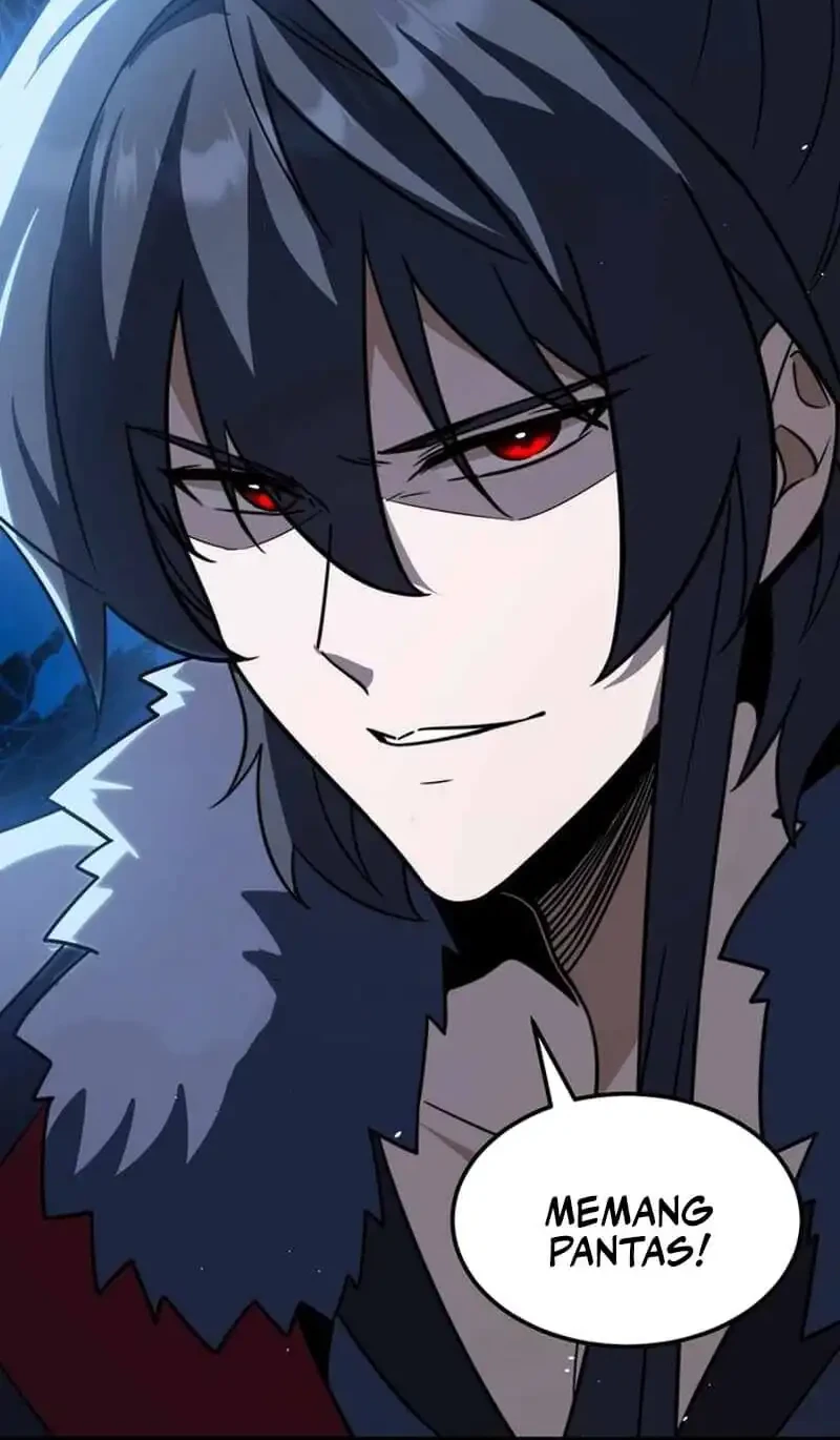 the eight empresses betrayed me only to deeply regret it after being reborn chapter 5 - Page 17