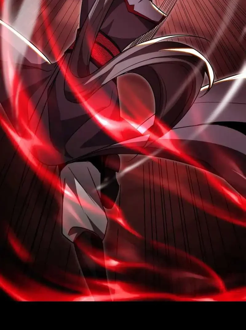 The Eight Empresses Betrayed Me, Only to Deeply Regret It After Being Reborn Chapter 8 Gambar 8