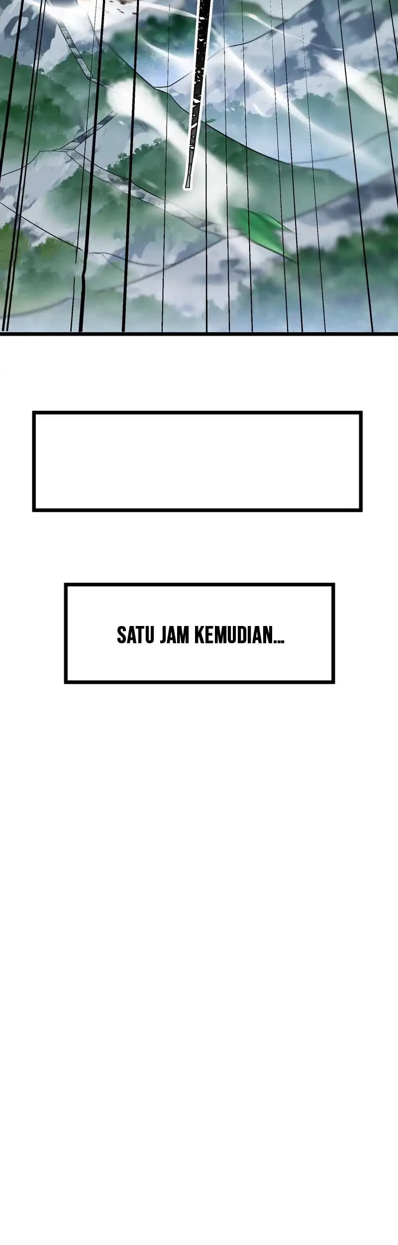 The Eight Empresses Betrayed Me, Only to Deeply Regret It After Being Reborn Chapter 8 Gambar 35