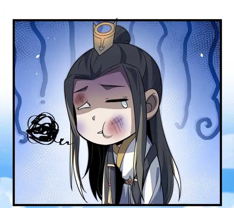 The Eight Empresses Betrayed Me, Only to Deeply Regret It After Being Reborn Chapter 8 Gambar 36