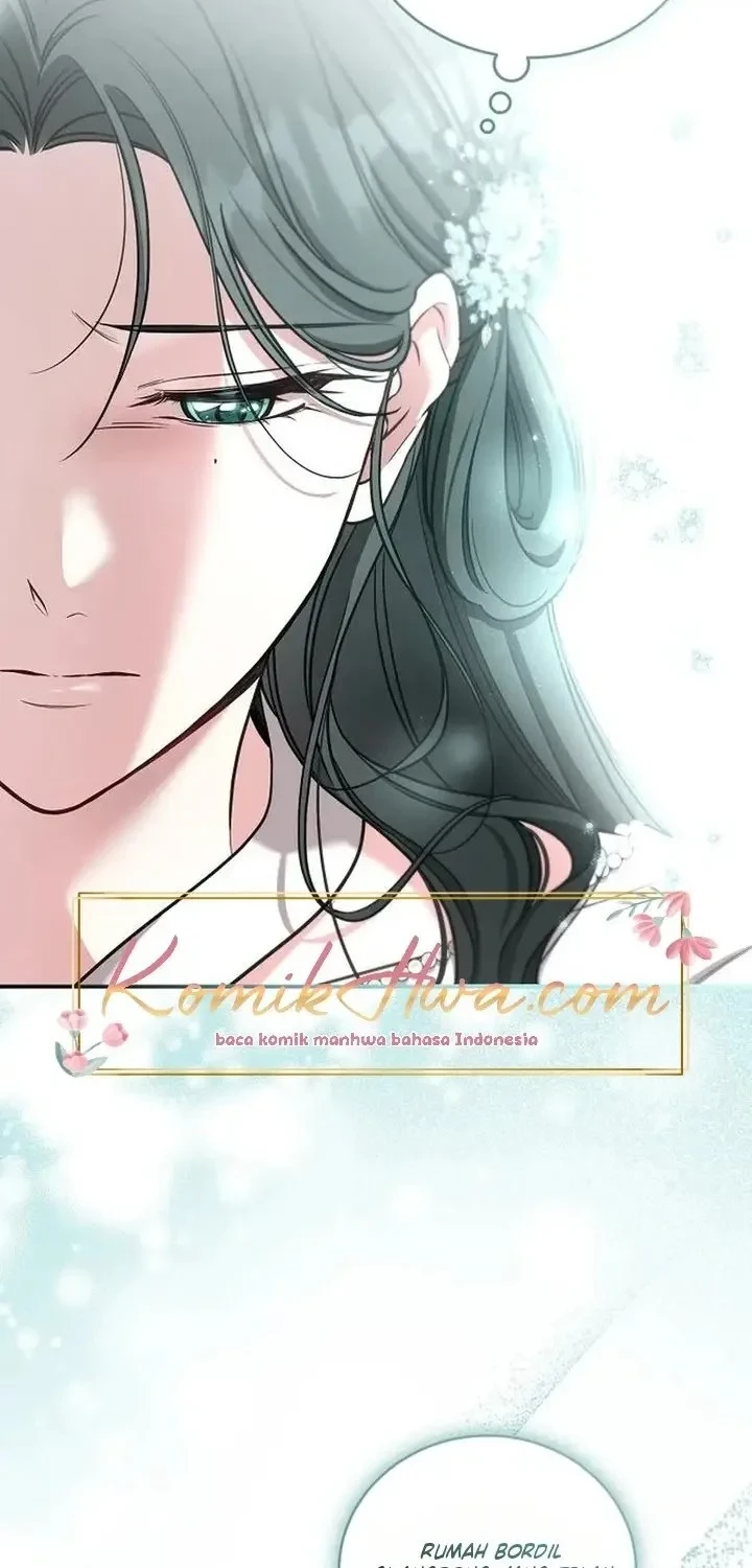 The Eldest Daughter of the Tang Clan of Sacheon Protects the Family Chapter 26 halaman 51