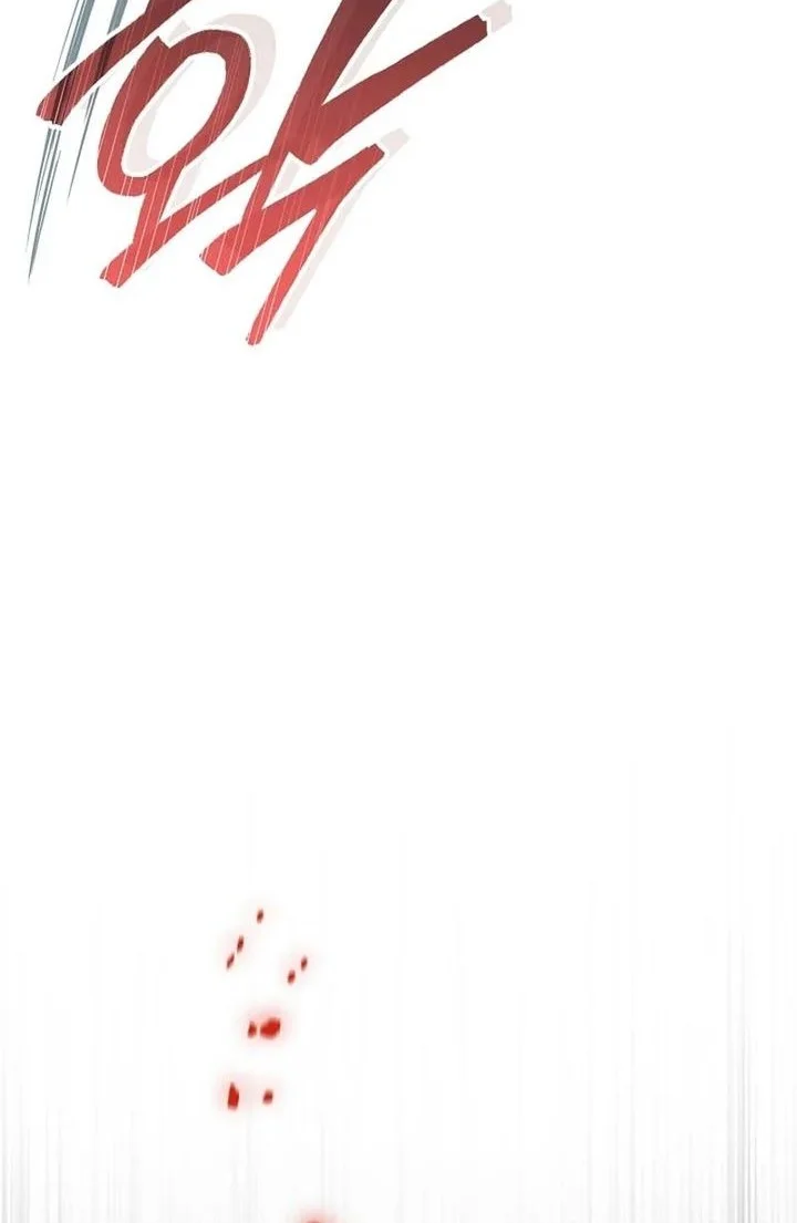 The Eldest Daughter Walks Down The Flower Path Chapter 1 Gambar 48