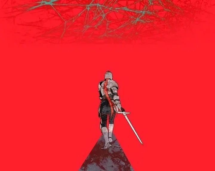 The Eldest Daughter Walks Down The Flower Path Chapter 1 Gambar 51