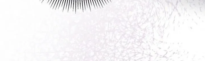 The Eldest Daughter Walks Down The Flower Path Chapter 1 Gambar 54