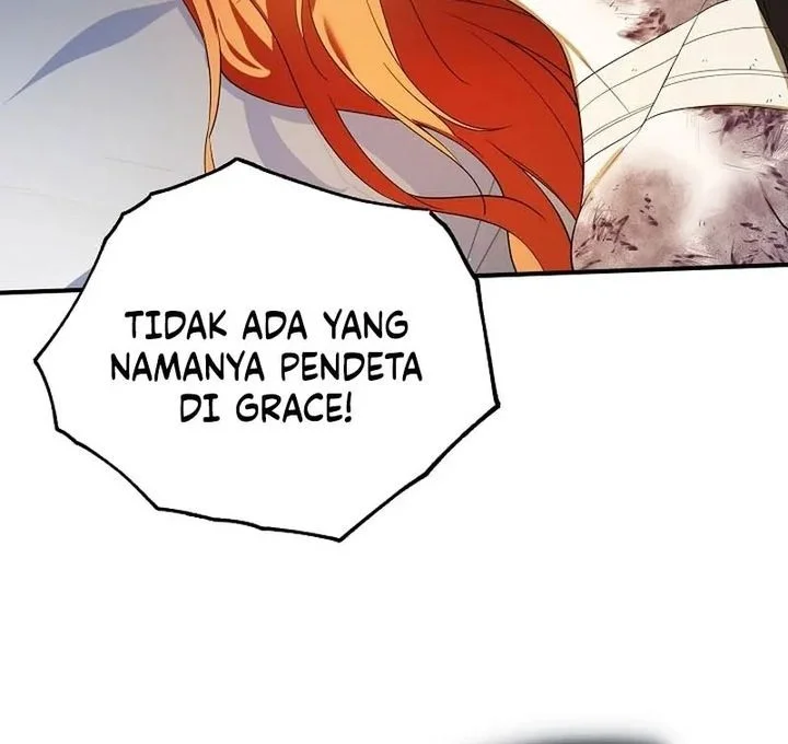 The Eldest Daughter Walks Down The Flower Path Chapter 1 Gambar 66