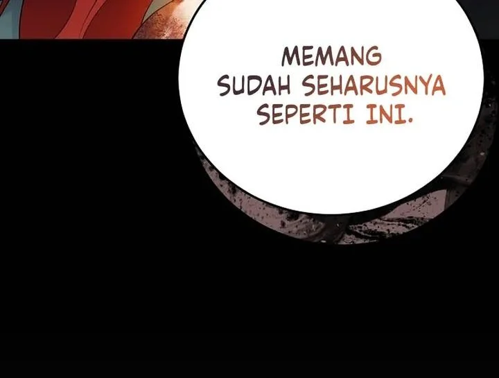 The Eldest Daughter Walks Down The Flower Path Chapter 1 Gambar 83