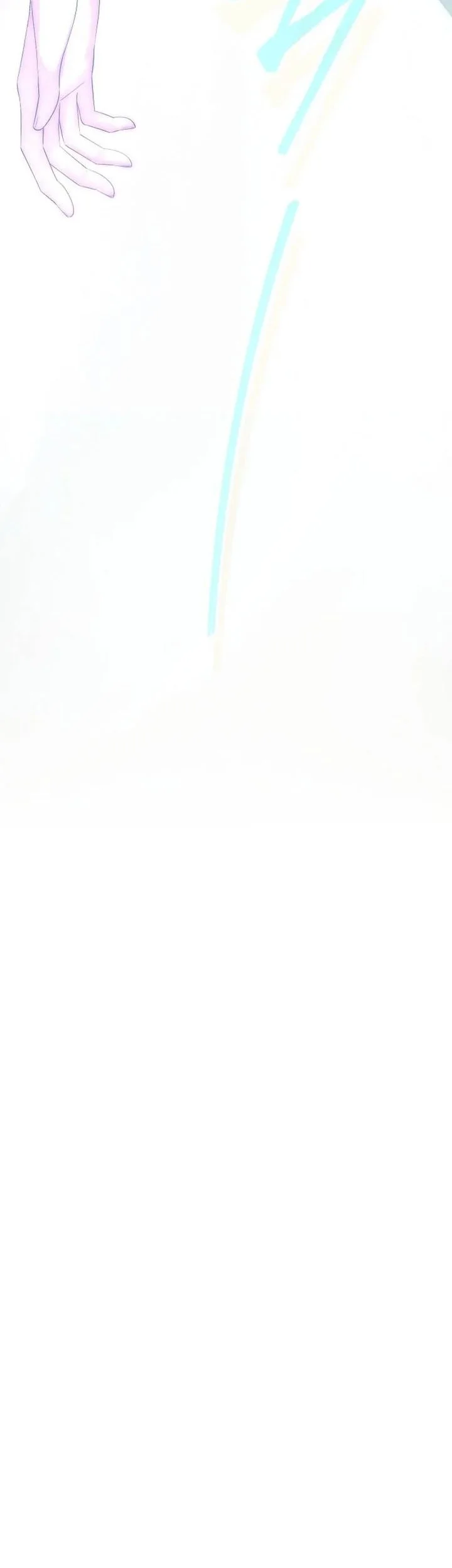 The Eldest Daughter Walks Down The Flower Path Chapter 1 Gambar 94