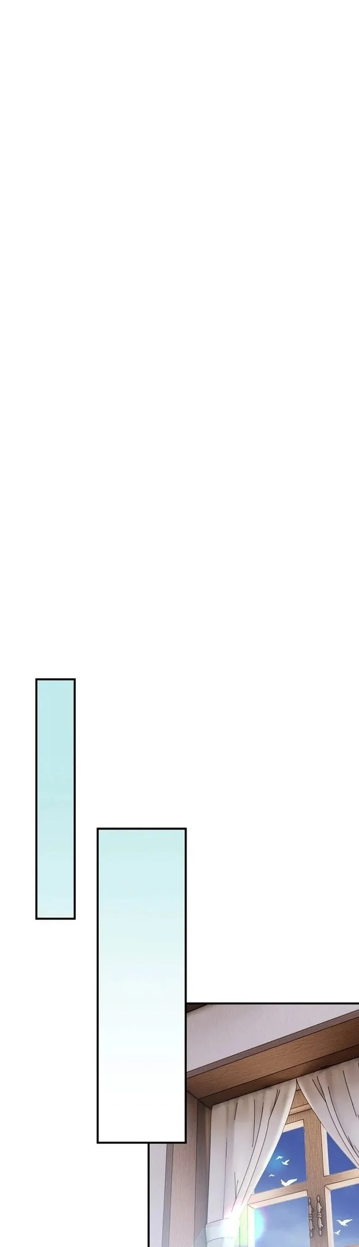 The Eldest Daughter Walks Down The Flower Path Chapter 1 Gambar 96