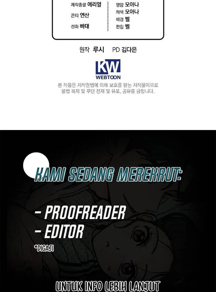 The Eldest Daughter Walks Down The Flower Path Chapter 1 Gambar 100