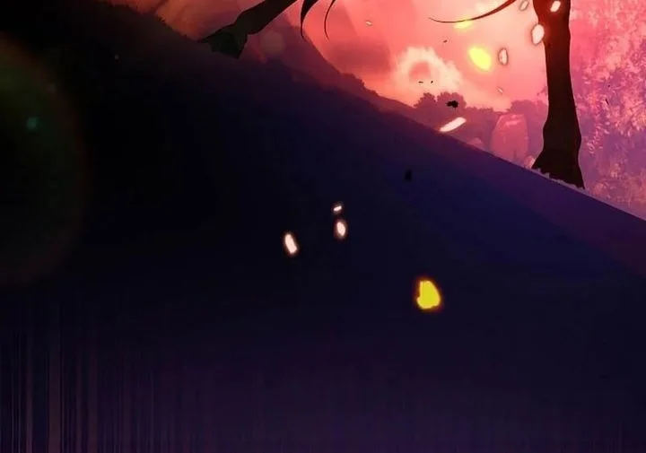 The Eldest Daughter Walks Down The Flower Path Chapter 1 Gambar 9