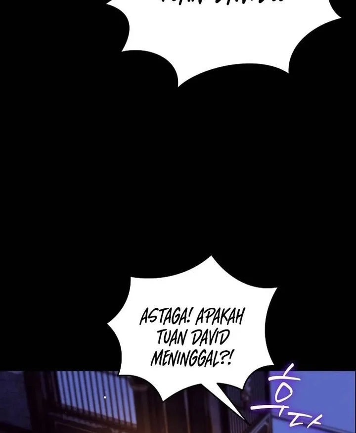 The Eldest Daughter Walks Down The Flower Path Chapter 1 Gambar 15