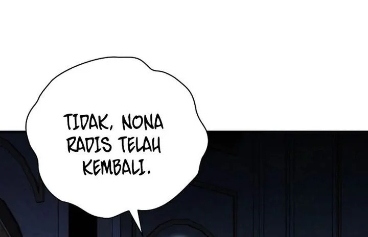 The Eldest Daughter Walks Down The Flower Path Chapter 1 Gambar 24