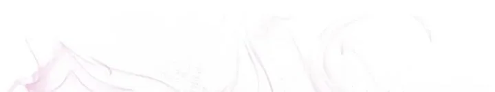 The Eldest Daughter Walks Down The Flower Path Chapter 10 Gambar 29