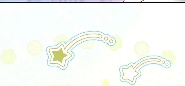 The Eldest Daughter Walks Down The Flower Path Chapter 10 Gambar 32