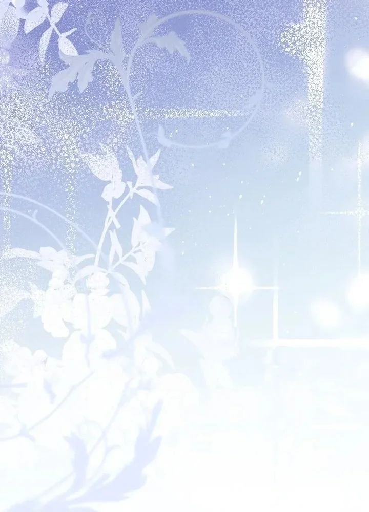 The Eldest Daughter Walks Down The Flower Path Chapter 10 Gambar 54