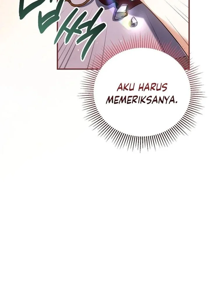 The Eldest Daughter Walks Down The Flower Path Chapter 10 Gambar 6