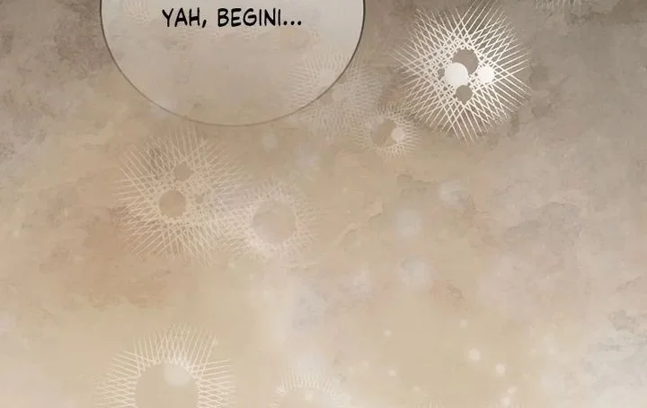 The Eldest Daughter Walks Down The Flower Path Chapter 10 Gambar 26