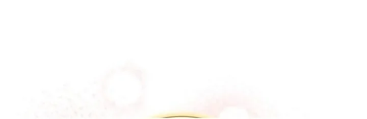 The Eldest Daughter Walks Down The Flower Path Chapter 11 Gambar 42