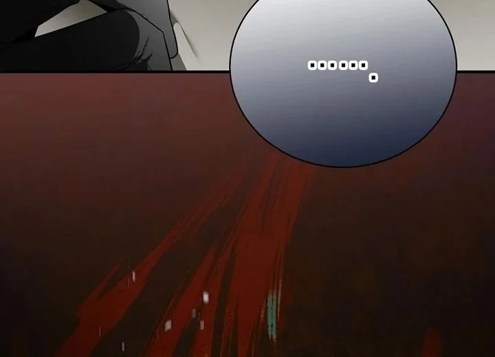 The Eldest Daughter Walks Down The Flower Path Chapter 11 Gambar 55