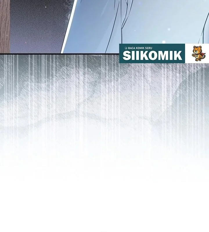 The Eldest Daughter Walks Down The Flower Path Chapter 11 Gambar 12