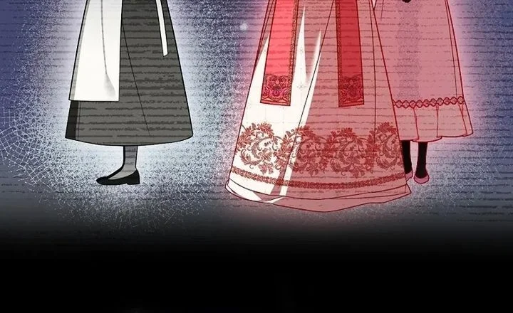 The Eldest Daughter Walks Down The Flower Path Chapter 12 Gambar 33