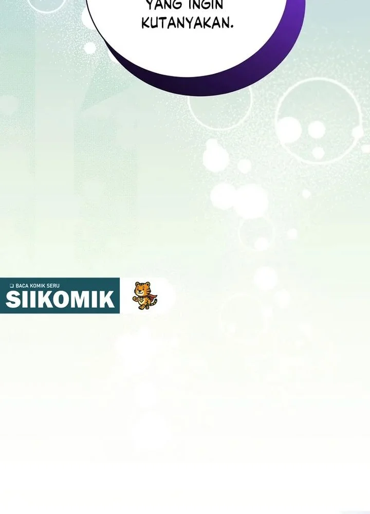 The Eldest Daughter Walks Down The Flower Path Chapter 12 Gambar 39