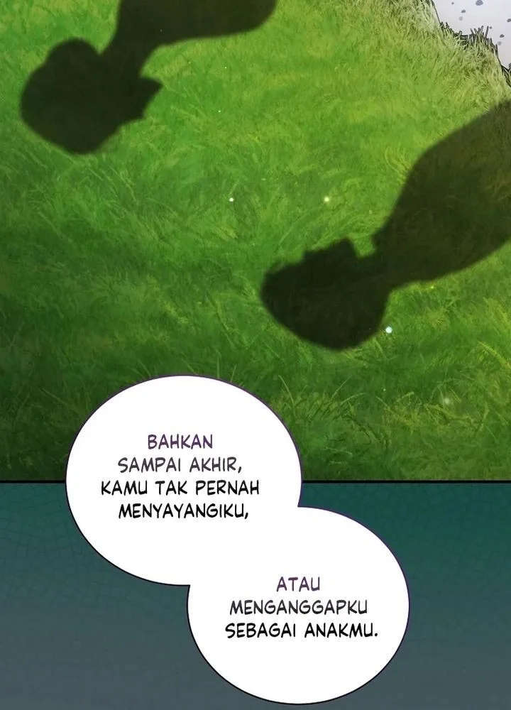 The Eldest Daughter Walks Down The Flower Path Chapter 12 Gambar 45