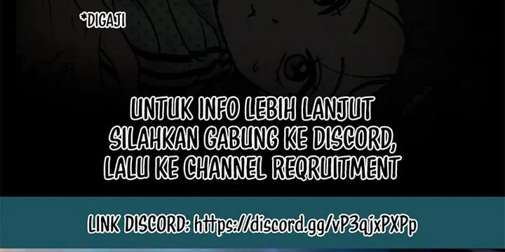 The Eldest Daughter Walks Down The Flower Path Chapter 12 Gambar 59