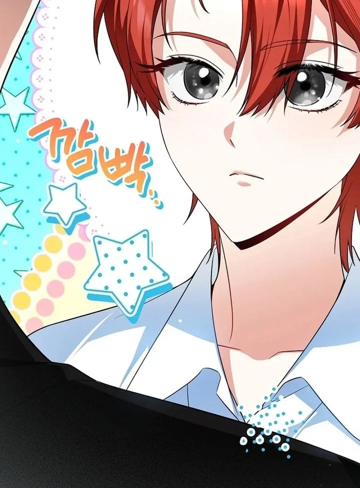 The Eldest Daughter Walks Down The Flower Path Chapter 12 Gambar 9