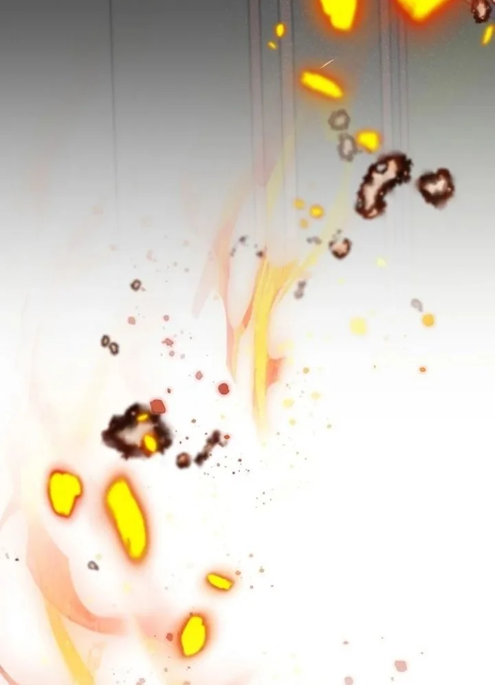 The Eldest Daughter Walks Down The Flower Path Chapter 12 Gambar 23