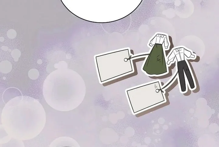 The Eldest Daughter Walks Down The Flower Path Chapter 13 Gambar 35