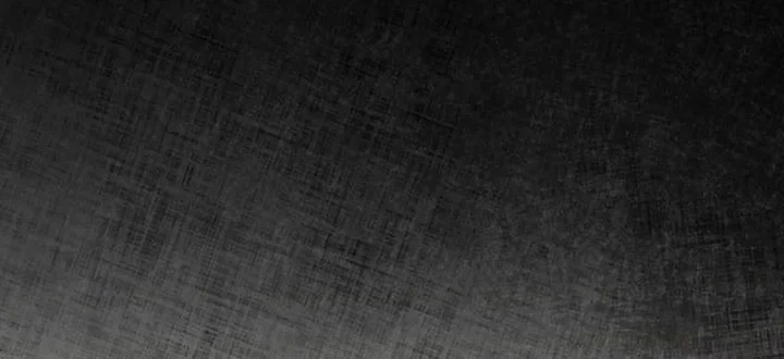 The Eldest Daughter Walks Down The Flower Path Chapter 13 Gambar 38