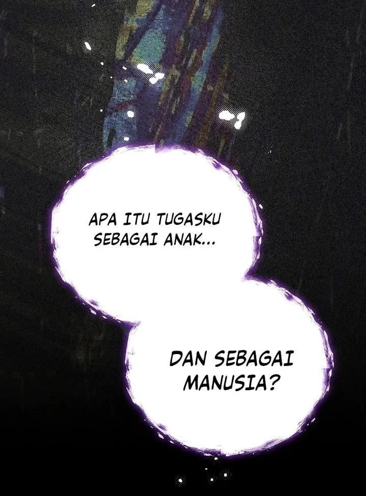 The Eldest Daughter Walks Down The Flower Path Chapter 13 Gambar 58