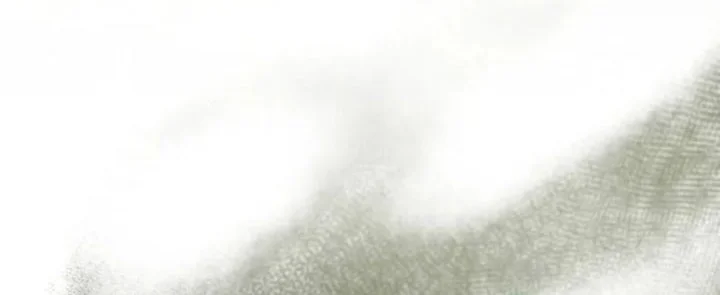 The Eldest Daughter Walks Down The Flower Path Chapter 13 Gambar 63