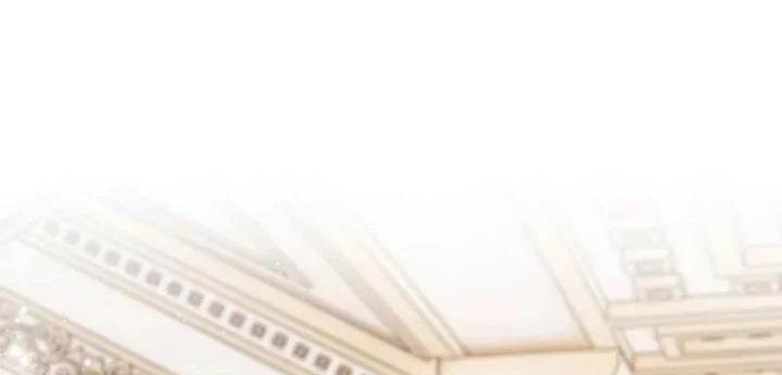 The Eldest Daughter Walks Down The Flower Path Chapter 13 Gambar 16