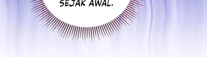 The Eldest Daughter Walks Down The Flower Path Chapter 13 Gambar 21