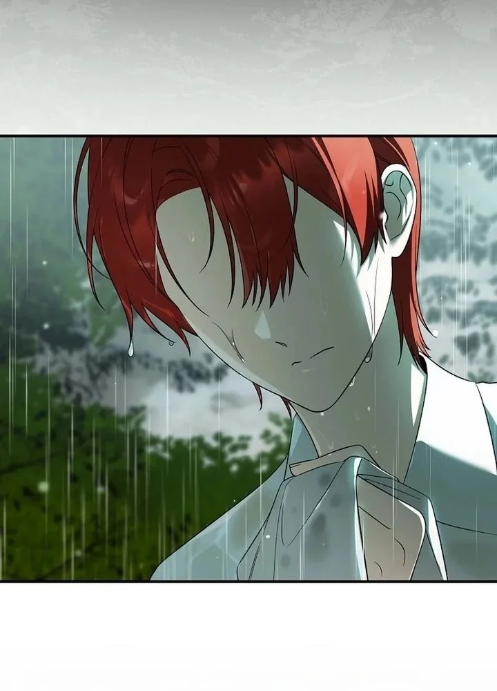 The Eldest Daughter Walks Down The Flower Path Chapter 14 Gambar 36